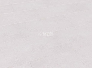 Кварцвиниловые полы Ecoclick Stone замковый 4.2мм NOX-1651 Монблан фото 1 | FLOORDEALER